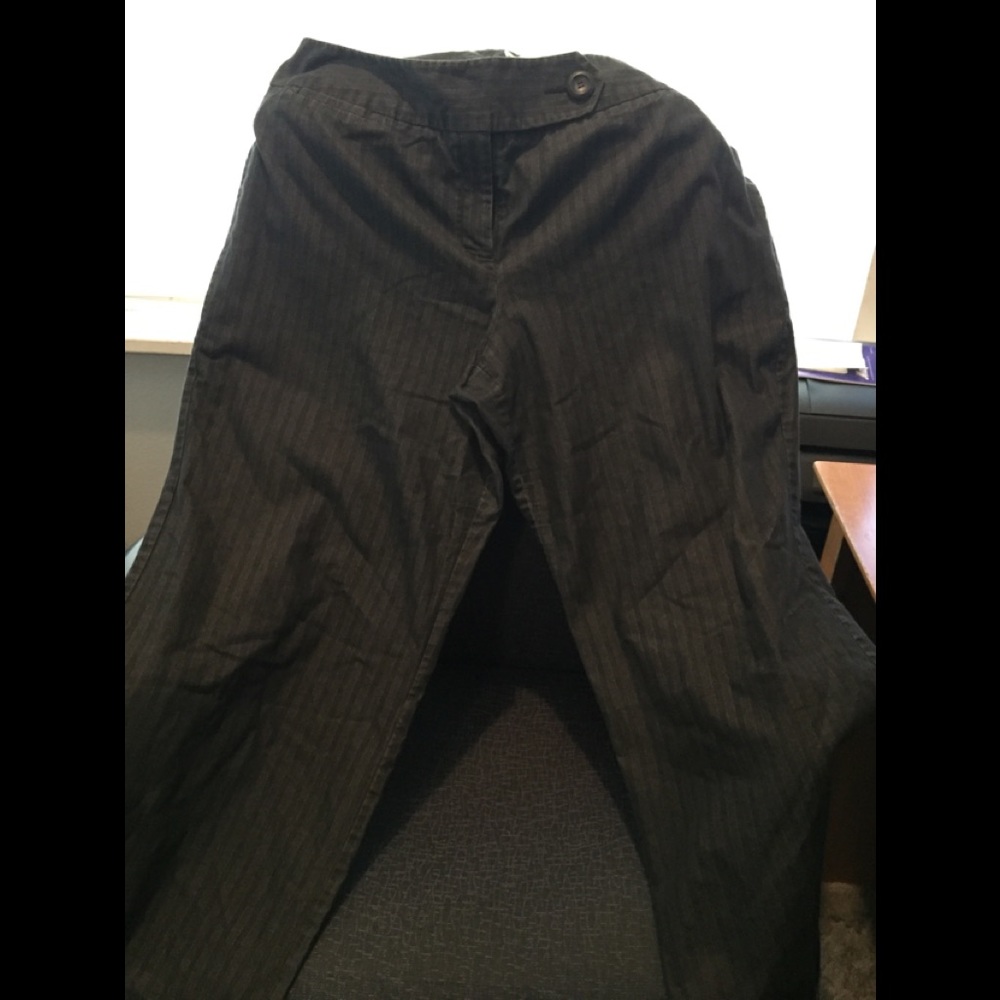 Light weight Jeans